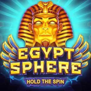 Egypt Sphere: Hold the Spin Slot